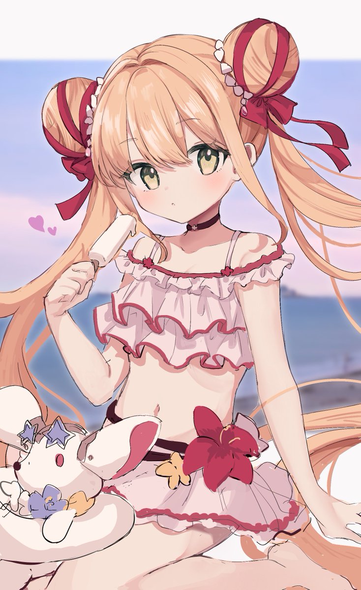 lacaleche's tweet photo. たまにはシャドバの絵の再掲をしようの会 https://t.co/TYe1vUNDgC