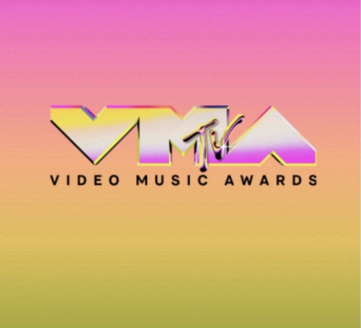 AGORA_HlLLS's tweet photo. 🚨Manon Bannerman has been nominated at this years VMAS

-For hiatus of the year
- Visual of the year https://t.co/xorIOKk57b