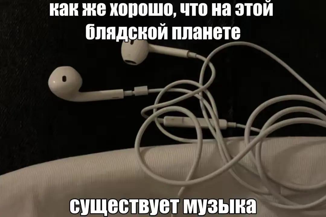 Riforka124's tweet photo. https://t.co/rMKnuU7QHP