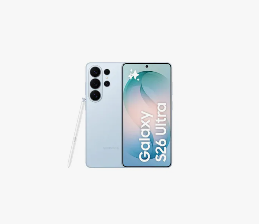 Netdijitaltr's tweet photo. Galaxy S26, S26+ ve S26 Ultra Fiyatlarına Büyük Zam Geldi: 
https://t.co/WhQHyv16cH
Samsung Galaxy S26 serisinin Türkiye fiyatları yeniden güncellendi. Galaxy S26,Galaxy S26+ ve Galaxy S26 Ultra
#samsungmobile #samsunggalaxy #galaxys26 #Samsung #galaxys26series #galaxyultra https://t.co/qowBctpXhz
