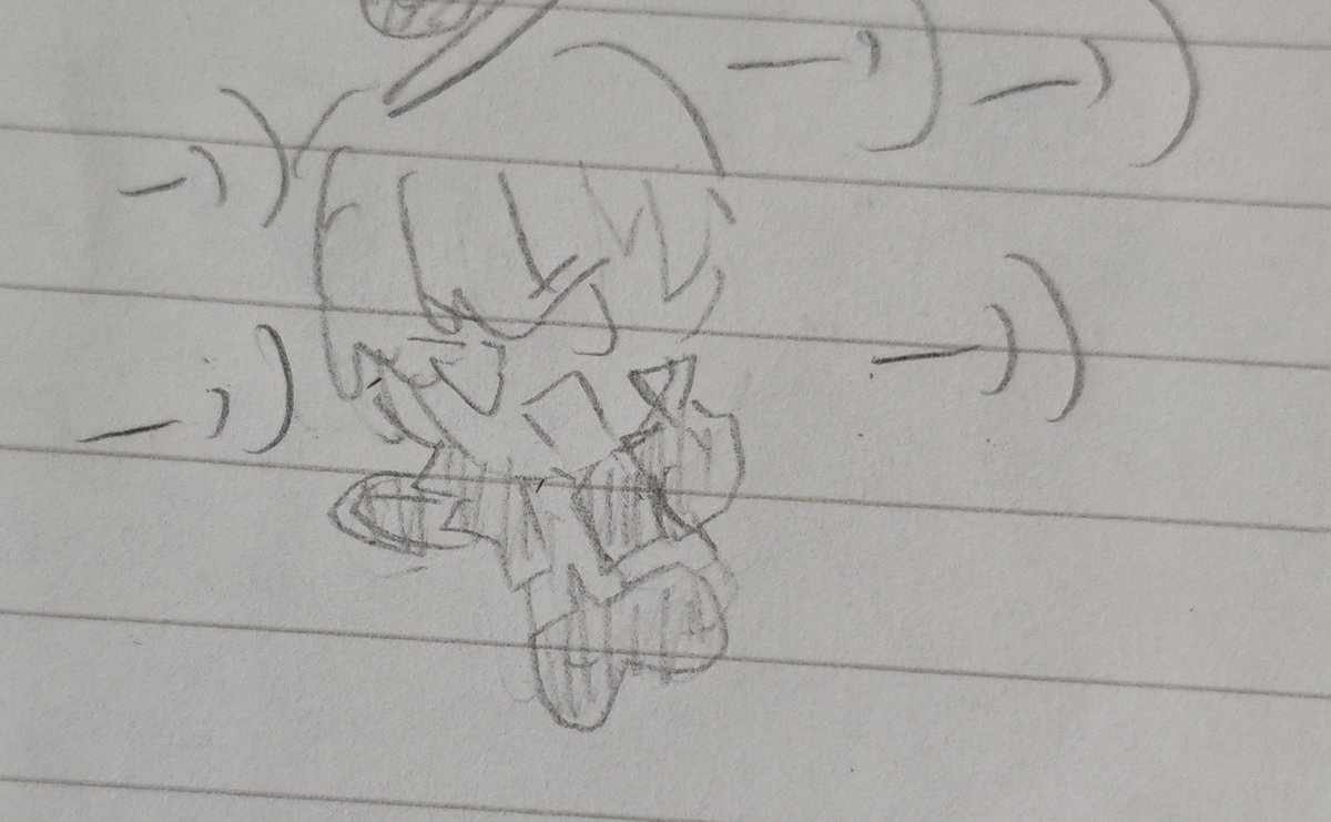 abeno_seime's tweet photo. アイコンにしようか悩んでる https://t.co/HfBuZV4Ip1