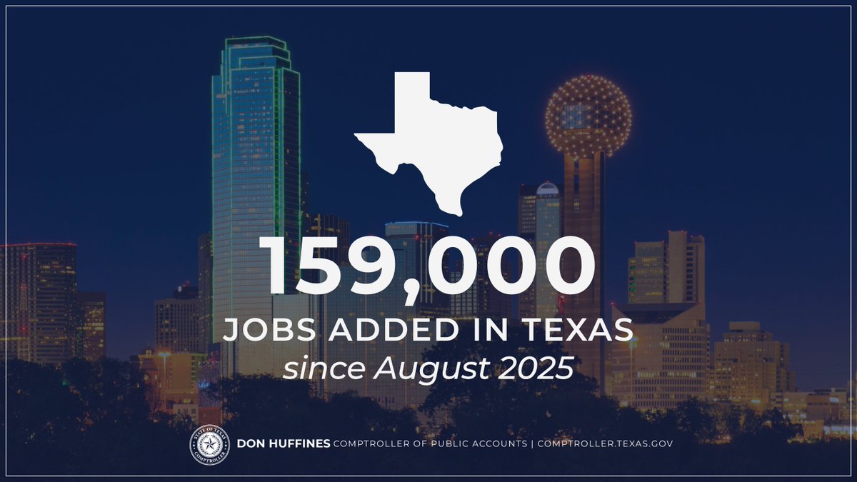 txcomptroller tweet picture