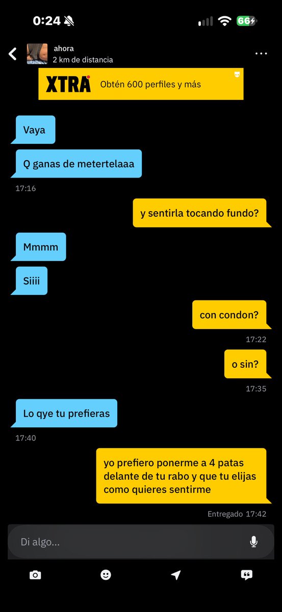 brenuuuuuuuuu_'s tweet photo. los hetero nunca resisten 😉 https://t.co/45Qv1nXheb