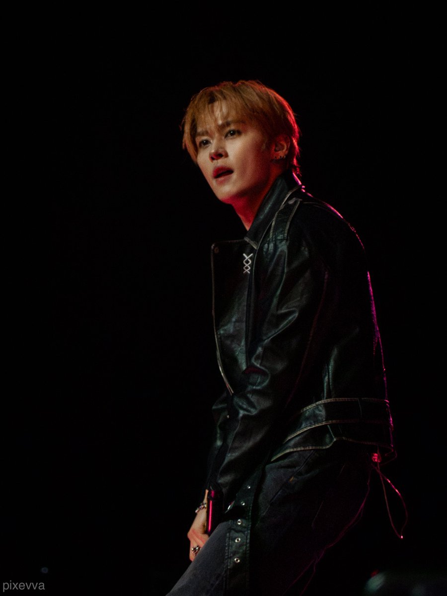 pixevva's tweet photo. Lee Know
Stray Kids STRAYCITY in Buenos Aires D1
2026.09.14
📸 @pixevva
#StrayKids #스트레이키즈
#STRAYCITY #리노 #leeknow https://t.co/TUXLMiGtfs