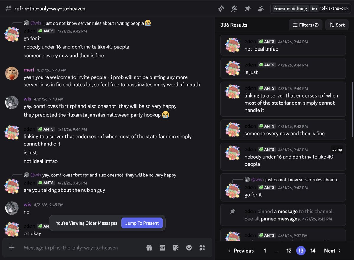 etheariia's tweet photo. @zhongzhuous I’m not the anon who send the gimmick but I do have these screenshots maybe people have others https://t.co/Ppbpb6ZRzZ