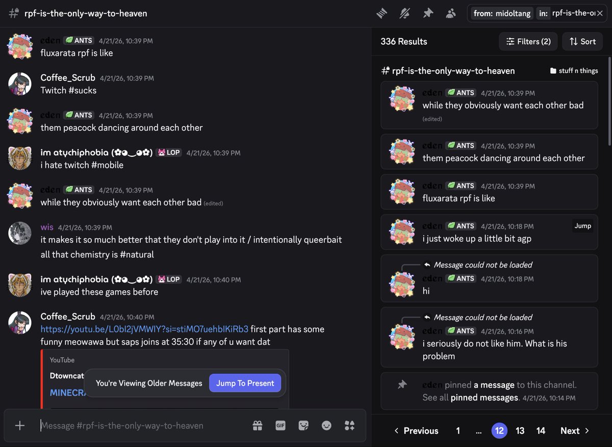 etheariia's tweet photo. @zhongzhuous I’m not the anon who send the gimmick but I do have these screenshots maybe people have others https://t.co/Ppbpb6ZRzZ
