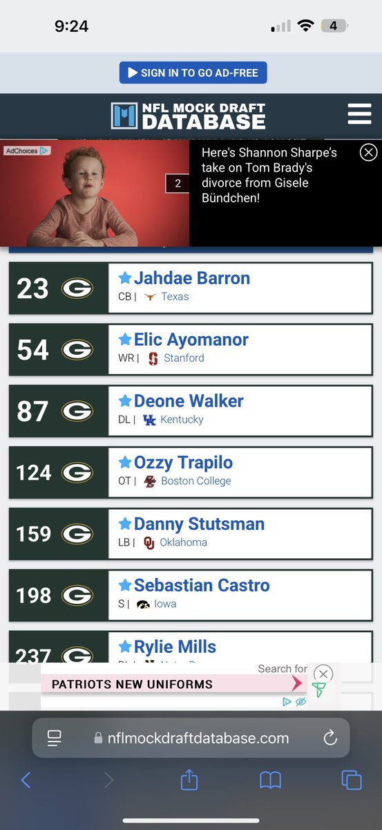 203Dreamteam_'s tweet photo. @BookOfEli_NFL https://t.co/oqGvF3diXB