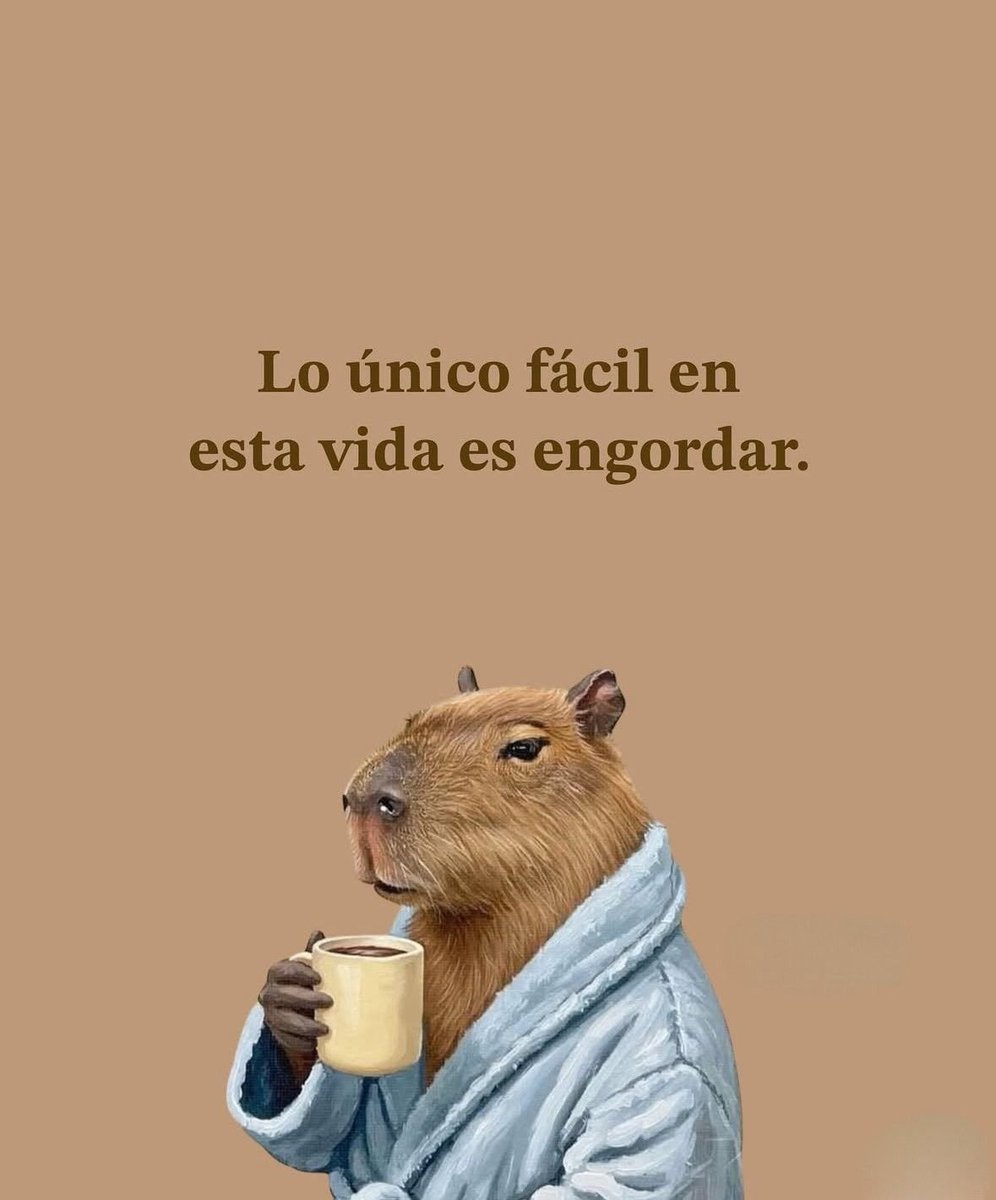 Dr_Wick_Ec's tweet photo. Hoy no se sale.... 

⬇️⬇️👇👇los leo https://t.co/gCHrpxfZxW