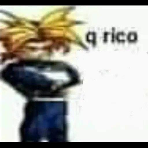 Val_encrisis's tweet photo. se ponia celoso akdlkdlxkwkskwkm https://t.co/D4tzuuOpaj