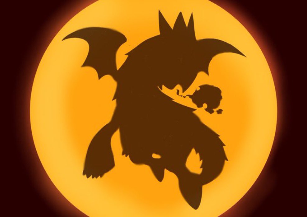 Barikattata's tweet photo. さてさて連休がやってきました https://t.co/jFAdyNOt02