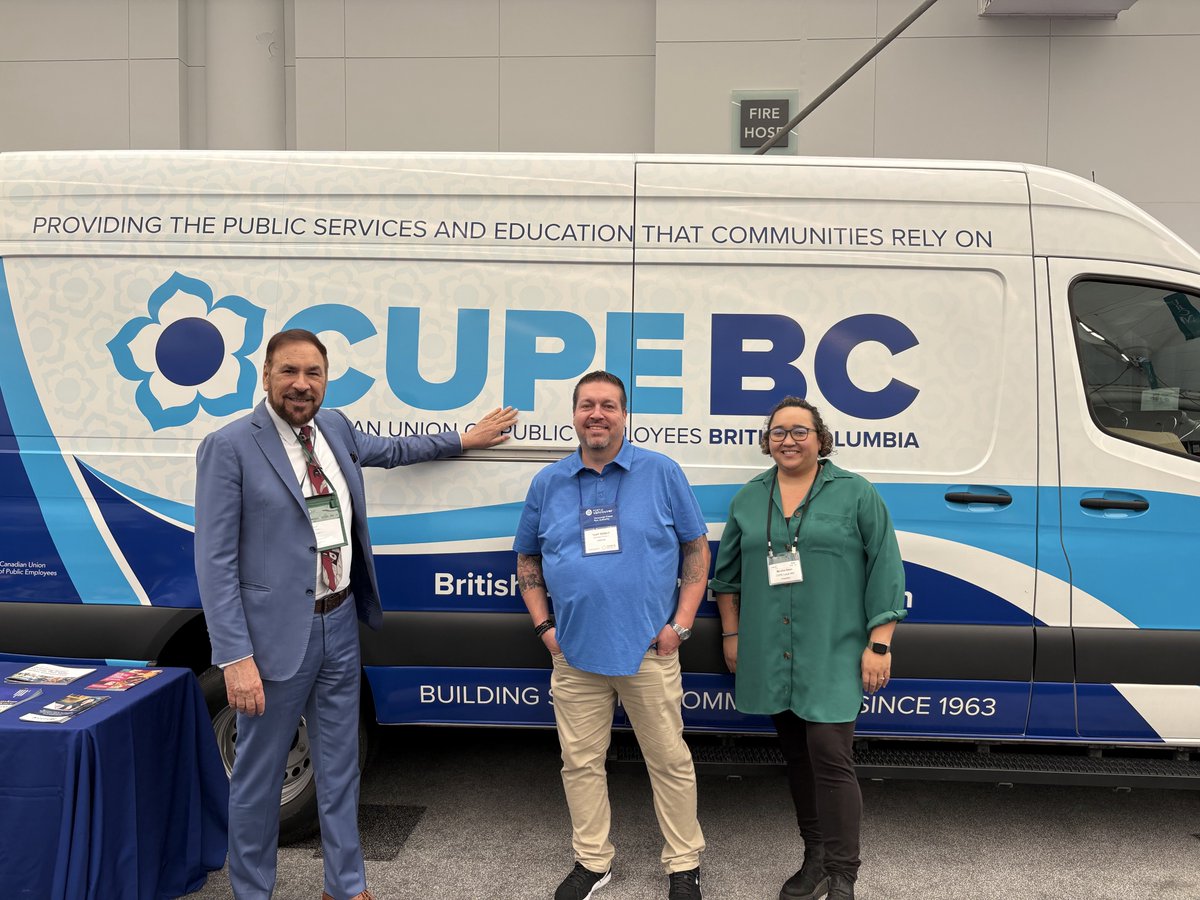 JagrupBrar1's tweet photo. Thank you everyone for another productive UBCM! 🙏🏾 https://t.co/KQ0TMfYax6