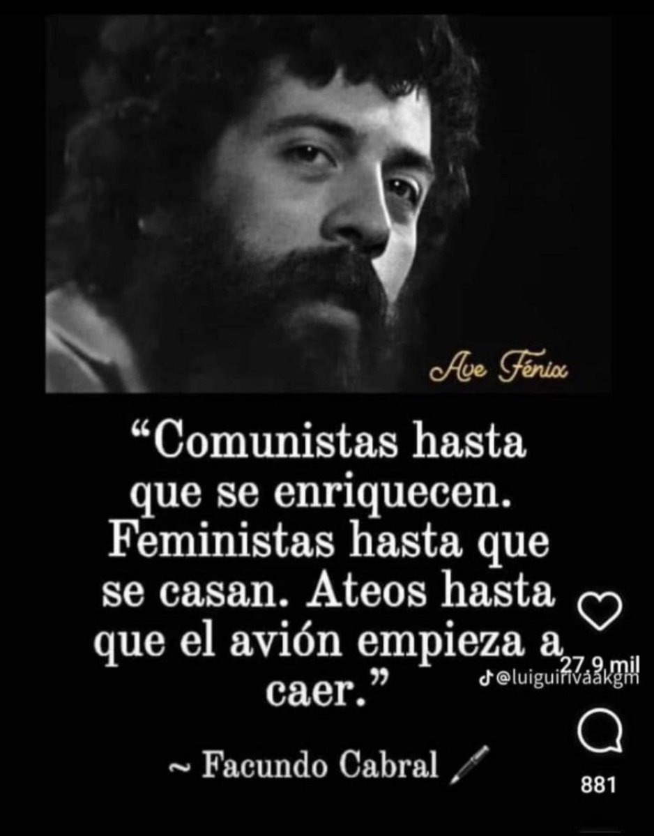 ParasitoHunter's tweet photo. Y si.. https://t.co/oUgNXrjeoz