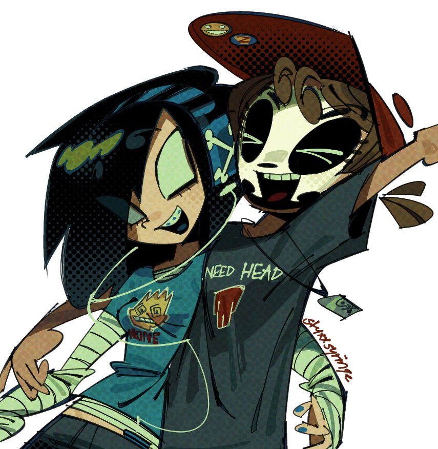 styxxsyringe's tweet photo. opening 7 slots for chibis and illusts under £100 ^_^ deets below https://t.co/zA4RZbkcMx