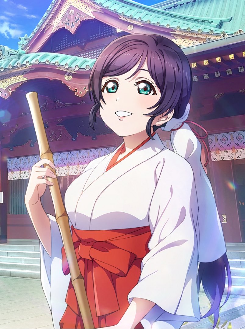 eLL_Nozomi's tweet photo. 土曜平日！

おっはよー

今日も仕事頑張るぞー( > <。)

今日頑張ればお休み https://t.co/2oh4LAW5wg