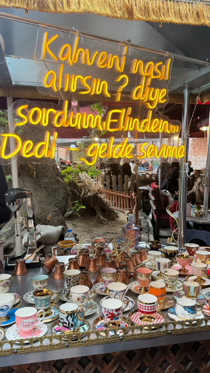 dilara_sttnc's tweet photo. Bursa✨ https://t.co/QTZiir0Bdp