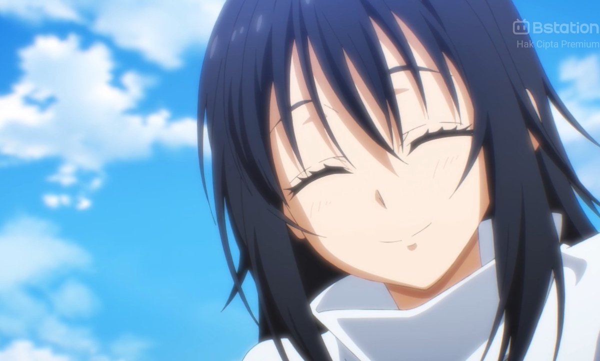 crhysentia's tweet photo. you're as beautiful as the day we lost you😭😭😭😭😭😭 shizu-saaaaannnnnnn https://t.co/dNfAAC71pe