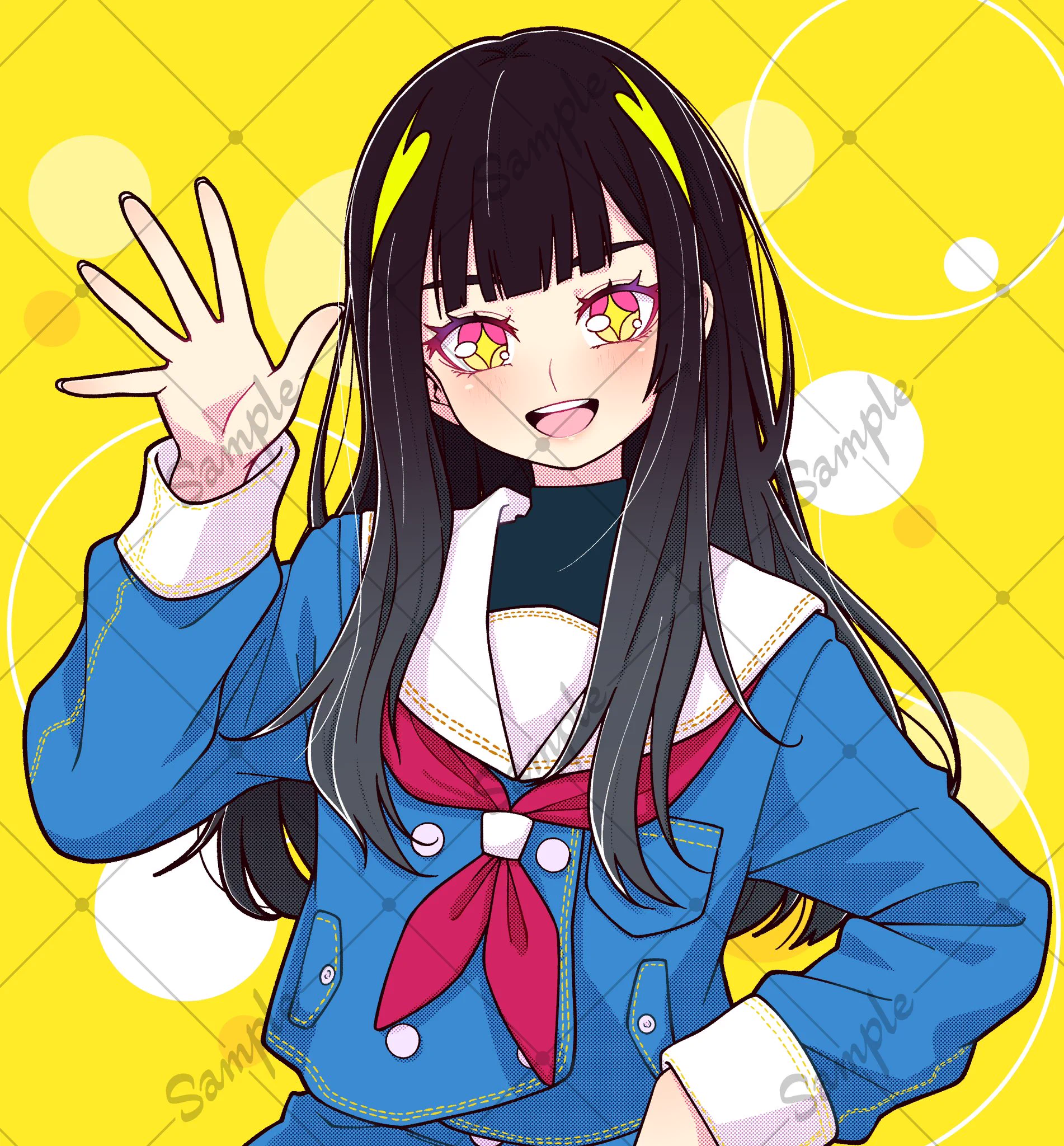 yassy (やっしー) (@yassy840) / X