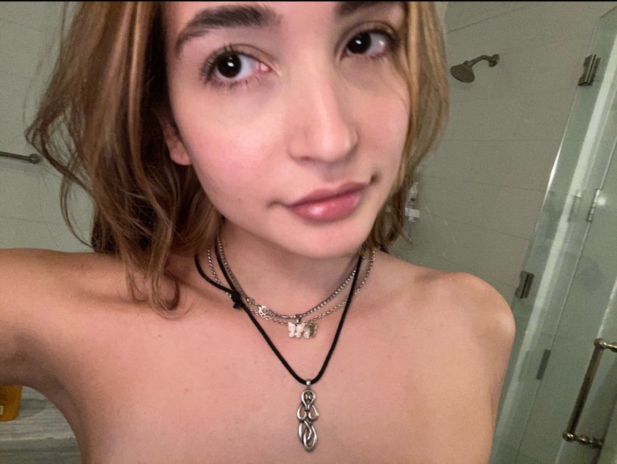 Rosieedomme's tweet photo. Real sissies don’t just fantasize. 
They pay. 
They submit. 
They get exposed.

 #Findom #FindomMaster #SissyHumiliation #SissySlave #SissyExposure #PayPigSissy #OwnedSissy #SissyFindom #ExposedClup #ForcedBiSissy #SissyTraining #WalletDrainSissy #SissyExposureClub https://t.co/casd7iOTCR