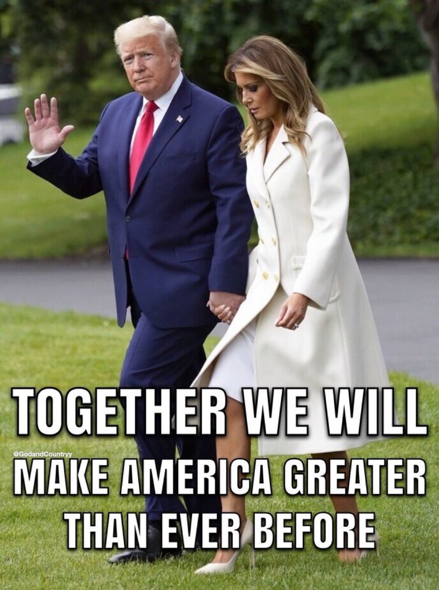 LibertyLeds99's tweet photo. 🇺🇸💪❤️ https://t.co/Ml2eP6MUQT
