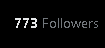 silly_sophiana's tweet photo. Guys im a broke homeless girl pls give me 227 more followers so i can live my life as a tripwire main and achieve my dreams of killing @tripwireling and @dzoyyyy for throwing beer bottles at me in dms. Pls. https://t.co/40sn5YnnWa
