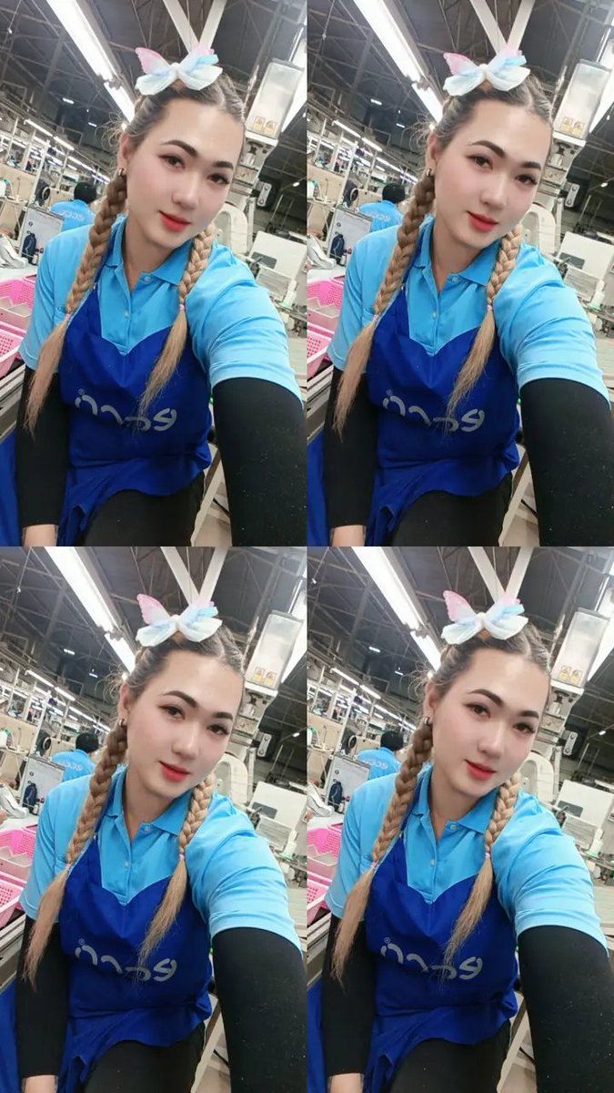 bxm749764671461's tweet photo. ว่างทักมาเรยสายๆ ในเมือง #เจดีนักเลง #สถานีรถไฟอยุธยา #อยุธยาเเอบเเซ่บ https://t.co/6VQsAU5n6F