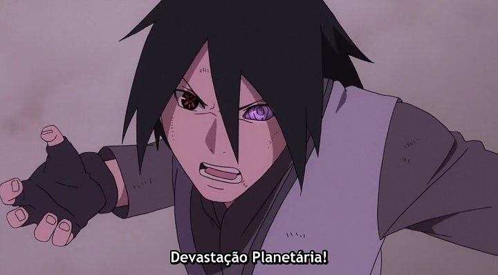 Okiru30_'s tweet photo. Saudades do Sasuke e do seu Rinnegan com tomoes. https://t.co/MXbeJdvM8N