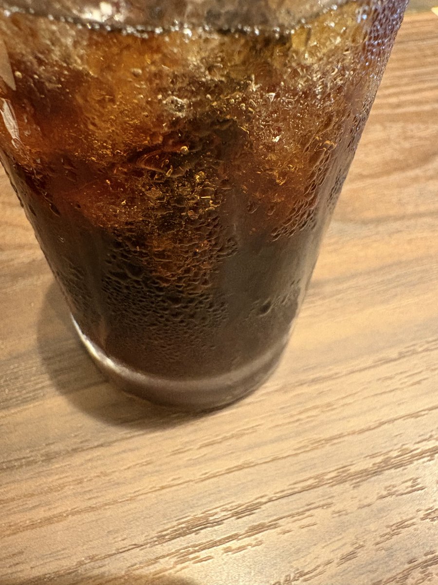 ZjxKho's tweet photo. 朝はいつものコーヒータイム https://t.co/HvFCNLdQxh