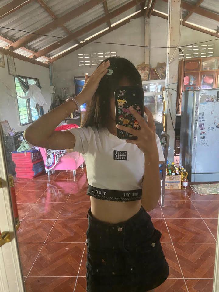 Aaabggr's tweet photo. ลุงมีเ��็กยังค่ะ https://t.co/x9NsyLYTAO
