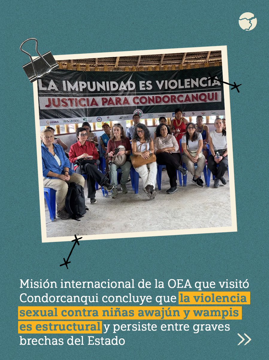 inforegion's tweet photo. 📩🌿 ¡Ya enviamos nuestro boletín semanal! 

🔗 https://t.co/oEGsMbRFzW

📲 ¿Quieres conocer más noticias? Cada viernes compartimos historias clave sobre ambiente, Amazonía y desarrollo sostenible en Perú. Suscríbete y recíbelo en tu correo. https://t.co/uz11pX9d2u