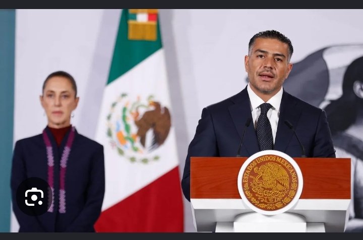 lamusitapg's tweet photo. Oye BURRO @OHarfuch te paso un dato que estás ocultando: el lugar registrado no era un terreno baldío improvisado, sino una planta industrial formal.
La empresa dueña de las instalaciones donde se encontraron los 59 millones de litros es Gas Natural del Noroeste. https://t.co/XmYRGdI5Ji