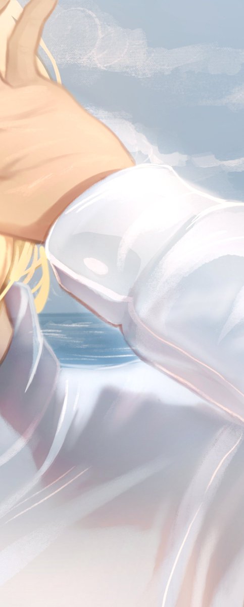 smvlvstar's tweet photo. #armin #aot https://t.co/UGtzZtIhxk