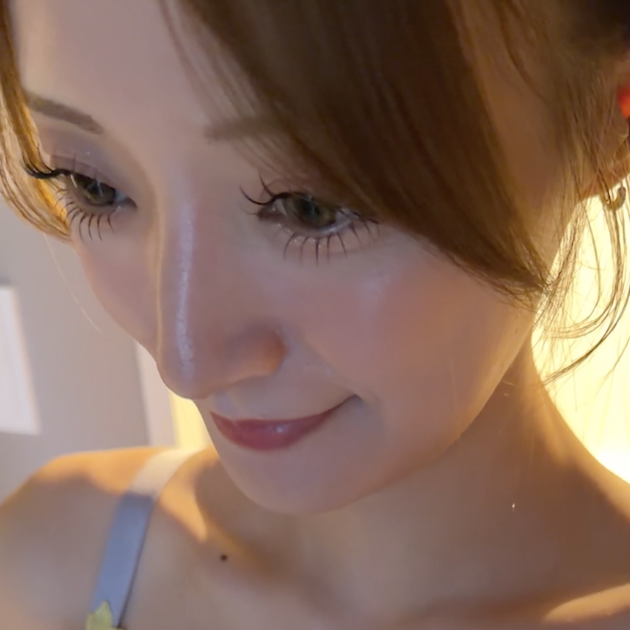 turuho917's tweet photo. 続き
→【 https://t.co/rKZBHMJ6mF 】 https://t.co/uBf7h9WWEe
