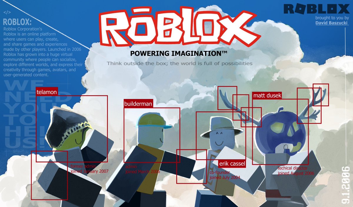 bloodpxp's tweet photo. #robloxart #roblox https://t.co/Cc2BTYmPIz