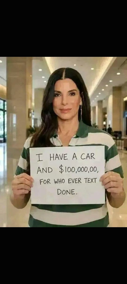 Sandrabulldnryg's tweet photo. Inbox me done 
@sandrbull8 https://t.co/5olLeO737m