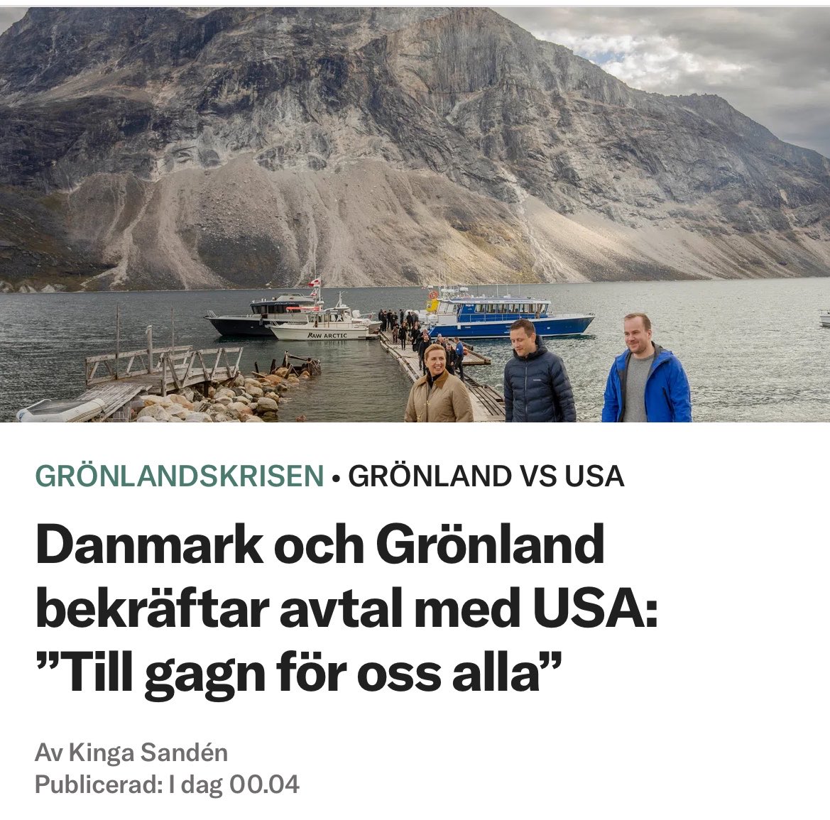GStrand45's tweet photo. LOL!🤣 https://t.co/IBxlcJvY1L