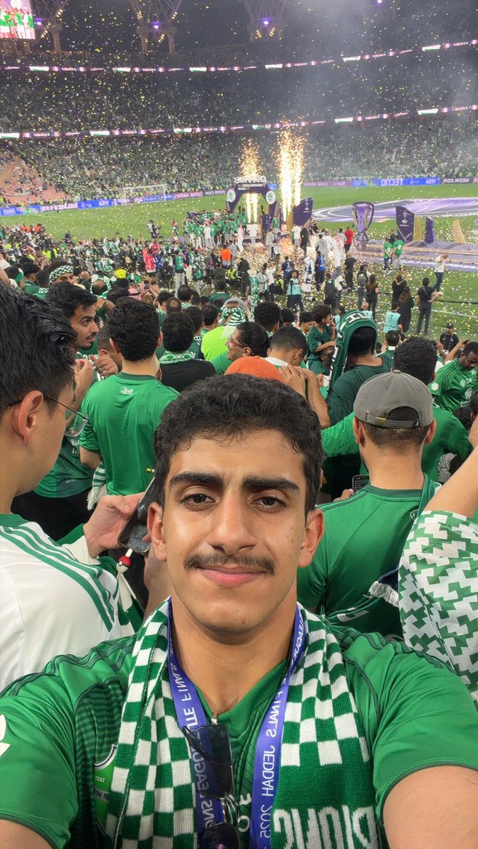 mfm1937's tweet photo. @ALAHLI_FC https://t.co/cqsHZuw43w
