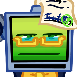 OwlchemyLabs tweet picture