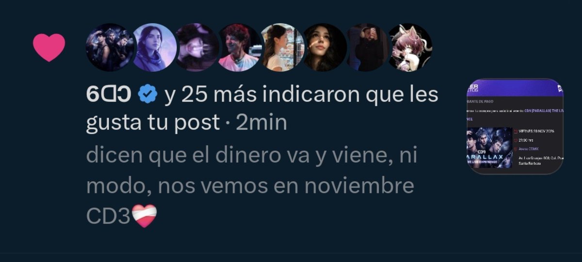 weixbts__'s tweet photo. ay los amo hoy y siempre♡ https://t.co/ORcNMgjrjm