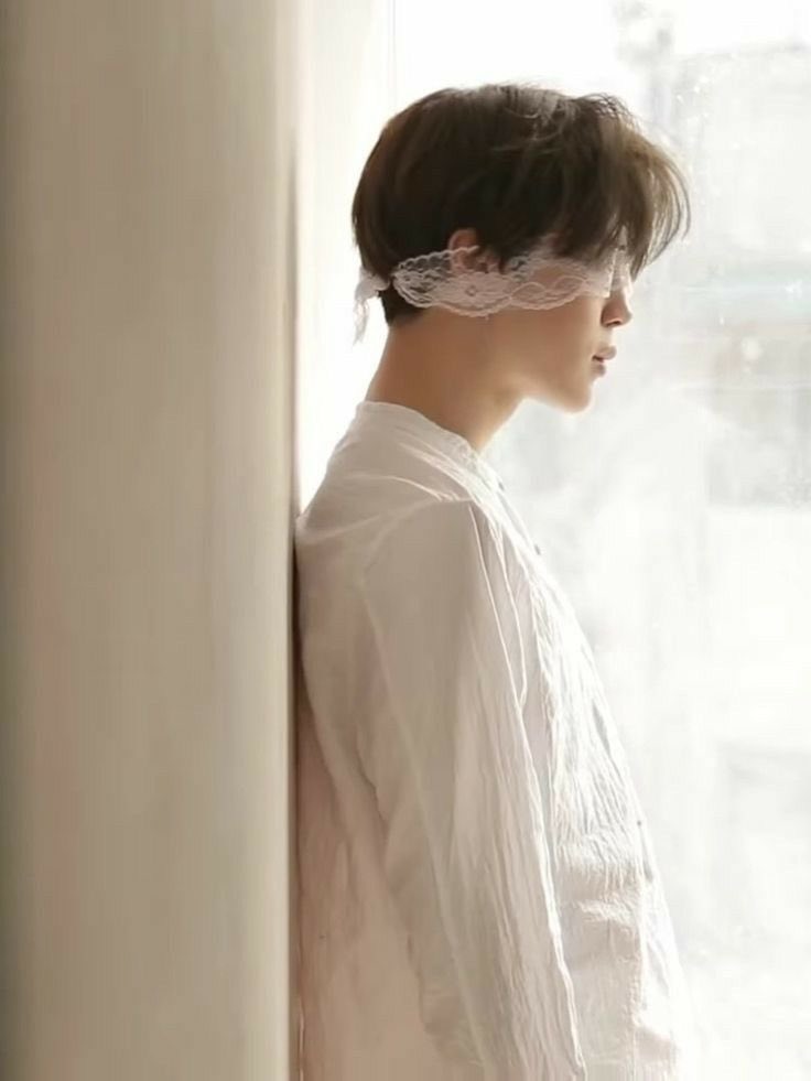 3ookmin's tweet photo. 🤍 https://t.co/dxlNskeFdG