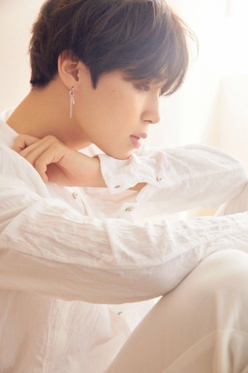 3ookmin's tweet photo. 🤍 https://t.co/dxlNskeFdG