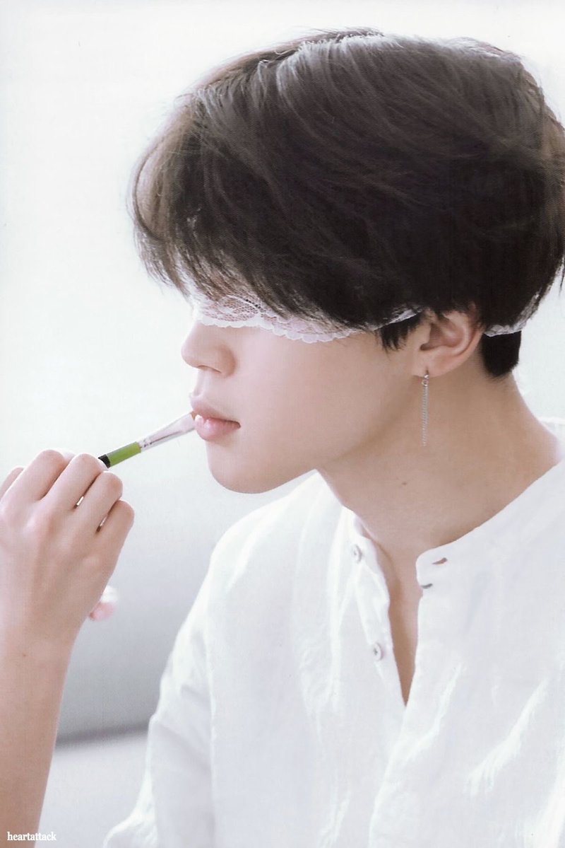 3ookmin's tweet photo. 🤍 https://t.co/dxlNskeFdG