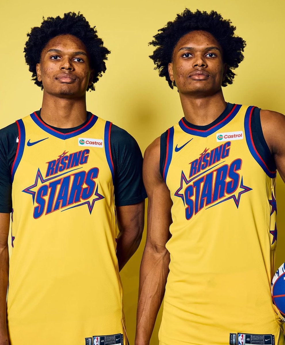 TheHoopCentral tweet picture