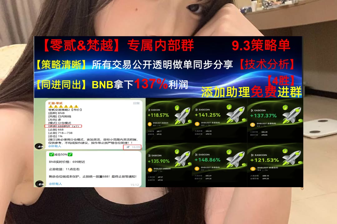 CharleneWigx's tweet photo. Good things take time.
市场波动怎么应对？先了解行情环境。Figure Heloc🌟Unity USD👠雪崩协议👌比特大陆[quote]
IREN Limited  IREN🏦Advanced Micro Devices Inc.  超威半导体💅Sky🐖美伊谈判
比特币 以太坊 币圈 免费合约跟单社区👉 @fzy988 👈 https://t.co/SYkT9kfySs