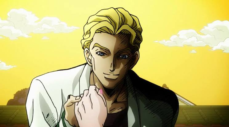 NintendoFan388's tweet photo. @buckwindow It's only when you starting watching stuff with actual well written villains do you realize just how awful Muzan is lmao https://t.co/KmFnLKpoez