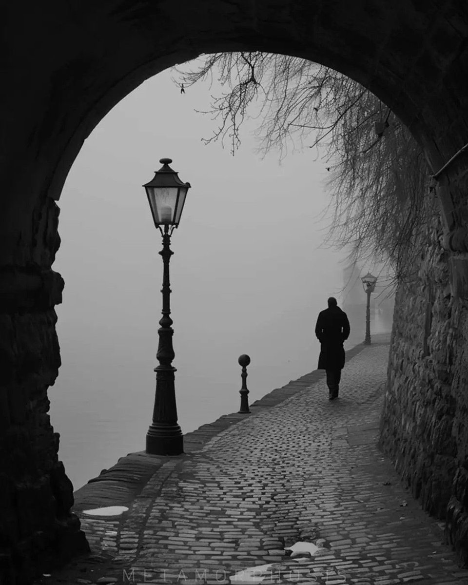 Gitana1369877's tweet photo. "Solitude is fine, but you need someone to tell that solitude is fine." — Honoré de Balzac https://t.co/TlsTzxfcNe