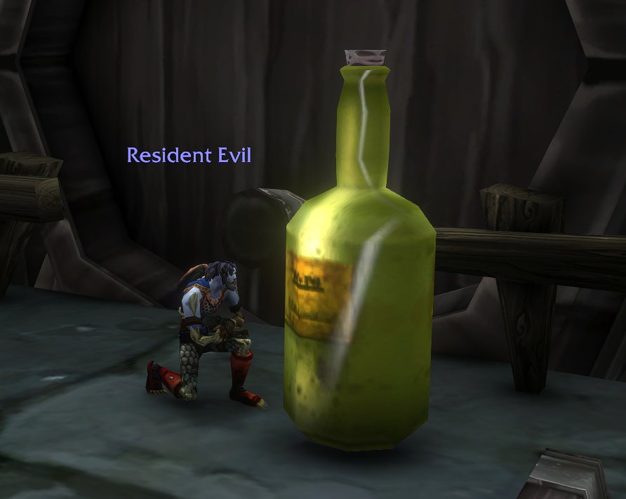 PaladinBeans's tweet photo. I said I'm only having one drink tonight 🍺 https://t.co/7M5b92TFRn