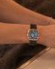 wohlman's tweet photo. @Evren103 Waitress's watch.... https://t.co/wwUjhbHZkr