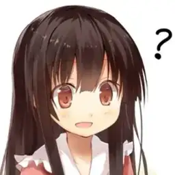 K_ON_rapist's tweet photo. >Trying my best to understand Kant's "Critique of Pure Reason"
>It all turns out to be a giant psyop to somehow say that scientific reasoning actually does not need induction https://t.co/ndqOYjhkC7