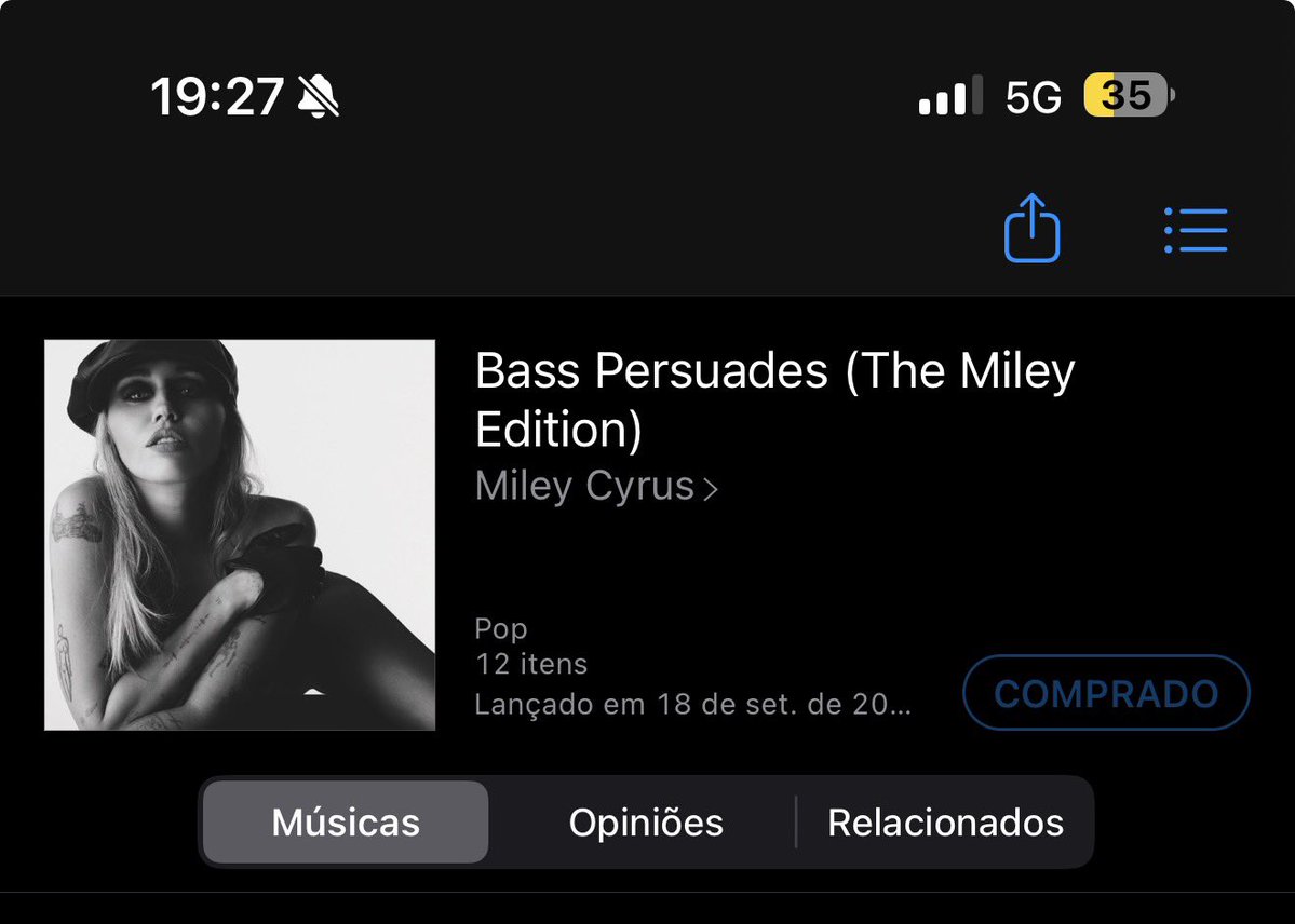 esgotadaz's tweet photo. literalmente tive que comprar esse no itunes pq ela decidiu lançar a minha musica fav do album COMO BONUS TRACK https://t.co/hudeTIIOJz