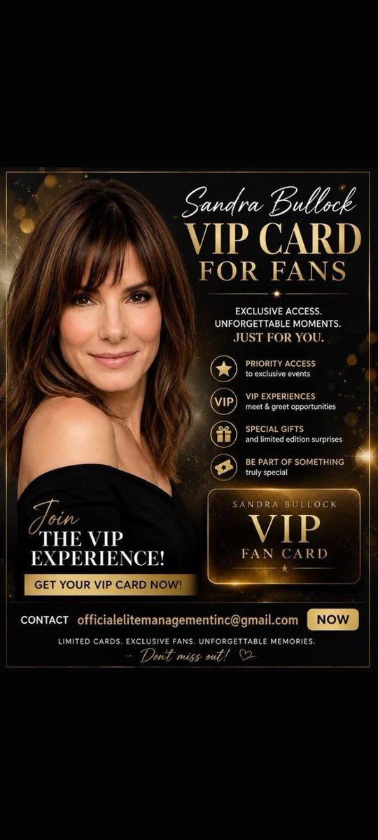 Sandrabulldnryg's tweet photo. @sandrbull8 https://t.co/Asg8NJe8yQ